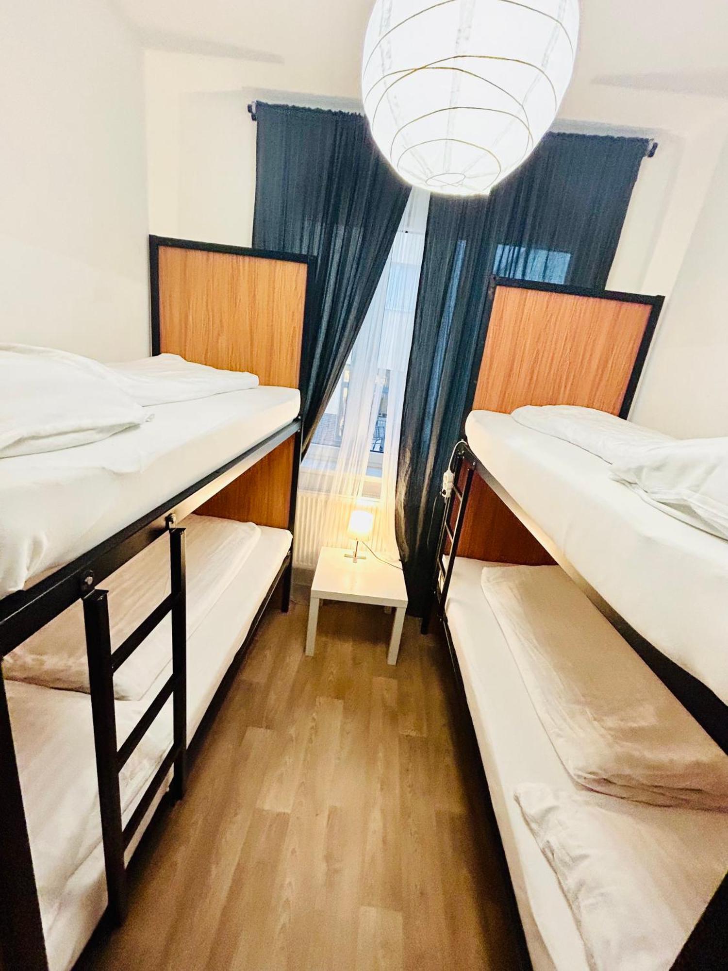 Good Price Prague